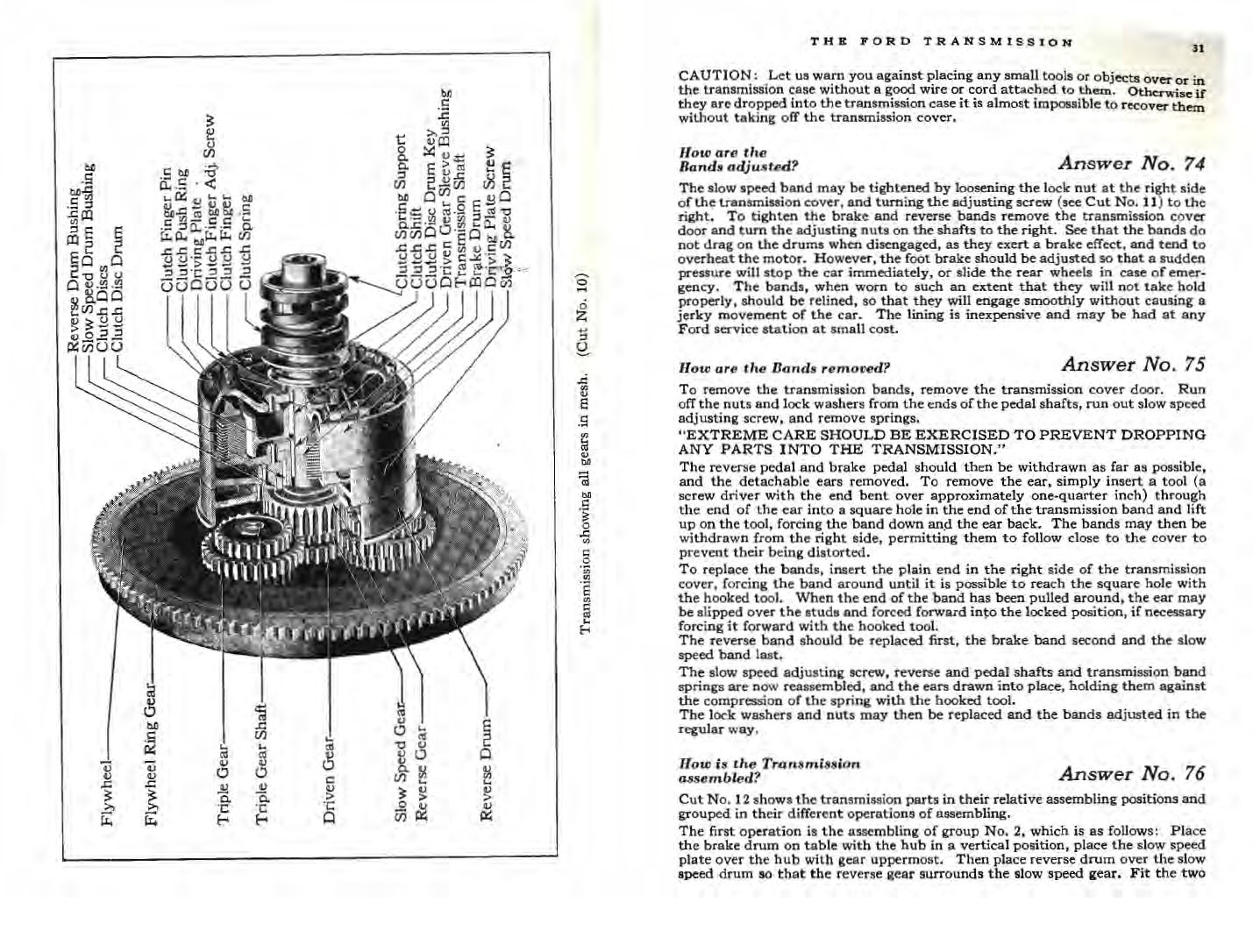 n_1926 Ford Owners Manual-30-31.jpg